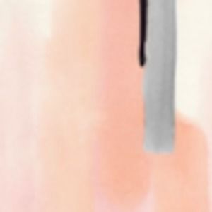 Meet your Posher, S.y.l.